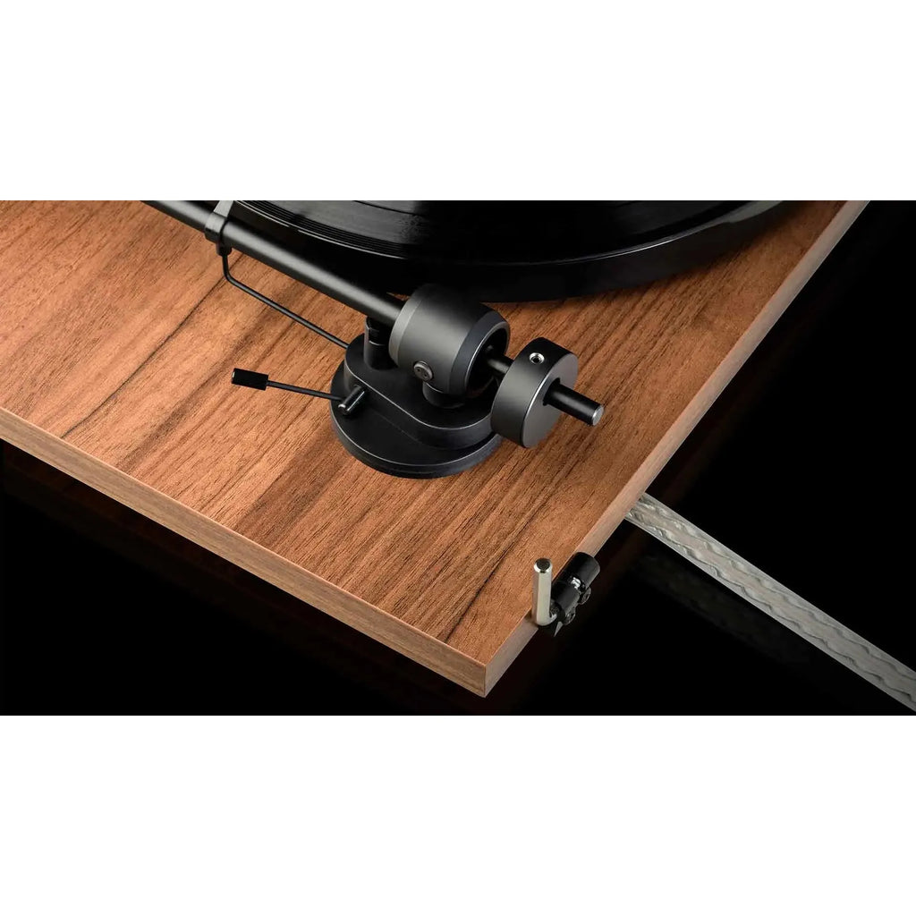 Pro-Ject - E1 Turntable