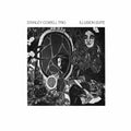 Stanley Cowell Trio - Illusion Suite - ECM Luminessence Series LP