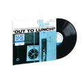 Eric Dolphy - Out To Lunch! - Blue Note Essentials LP