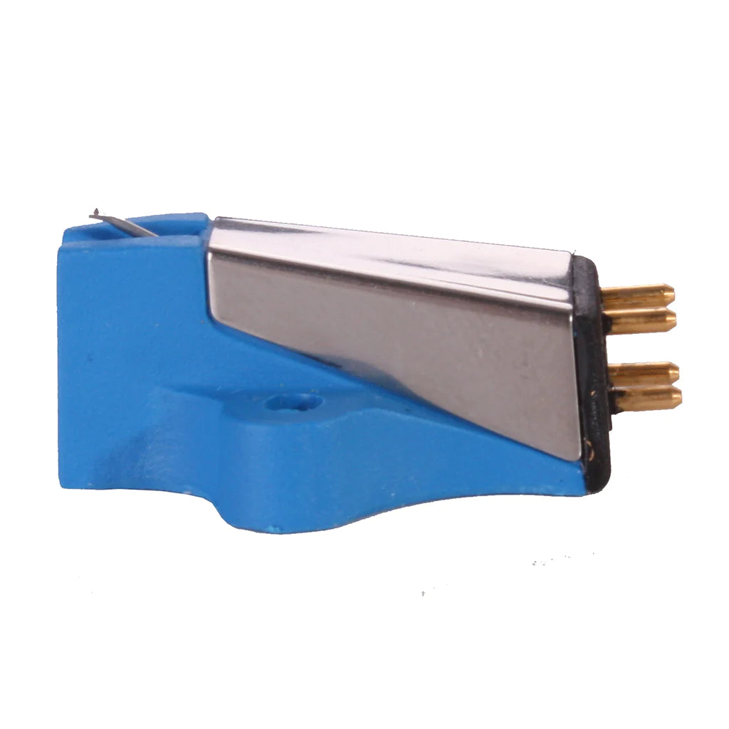 Rega - Elys 2 MM Phono Cartridge