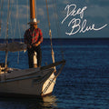 Ernest - Deep Blue - LP