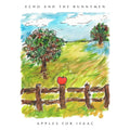 [Pre Order] Echo & The Bunnymen - Apples For Isaac - LP *