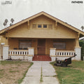[Pre Order] FATHERS - FATHERS - LP