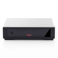 Rega - Fono MC Mk 4 Phonostage