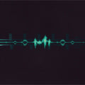 A Quiet Place Part II - Original Motion Picture Soundtrack - LP