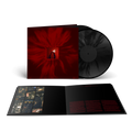 Floating Points - Mere Mortals 2LP