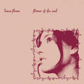 Liana Flores - Flower of the Soul - LP
