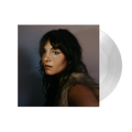 Franni Cash - Here I Am album cover