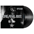 Héctor "El Father" - The Bad Boy: The Most Wanted Edition - LP