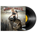 Ivy Queen - Drama Queen (Deluxe Edition) - LP