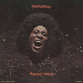 Funkadelic - Maggot Brain