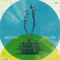 Gerald Clayton - Ones And Twos album cover