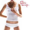 [Pre Order] She Wants Revenge - She Wants Revenge - LP *