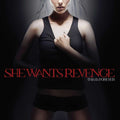 [Pre Order] She Wants Revenge - This Is Forever - LP *
