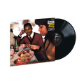 George Benson - Giblet Gravy LP cover