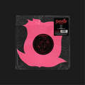 KATSEYE - Gabriela 7" vinyl
