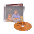 Gordon Lightfoot - Sundown - (Quadio) Blu-Ray Audio Disc