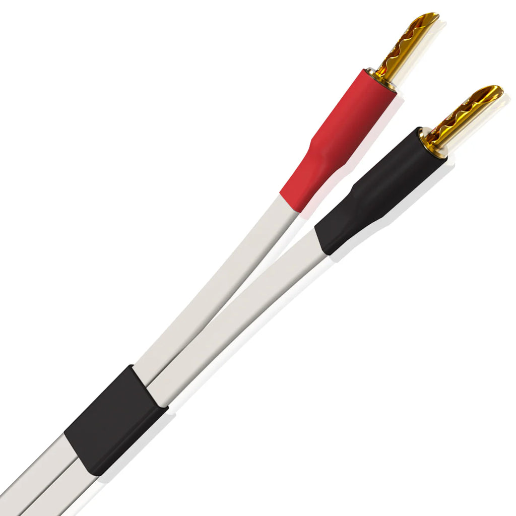 Wireworld - Horizon Speaker Cable