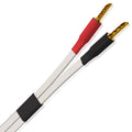 Wireworld - Horizon Speaker Cable