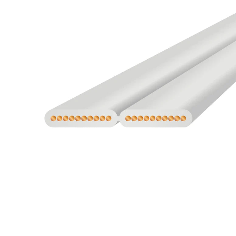 Wireworld - Horizon Speaker Cable