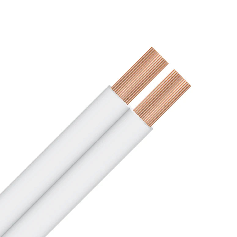 Wireworld - Horizon Speaker Cable