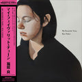 Ryo Fukui - My Favorite Tune album cover