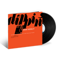 Hank Mobley - Dippin' - Tone Poet packshot