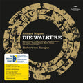 [Pre Order] Karajan - Wagner: Die Walküre - Original Source Series LP *