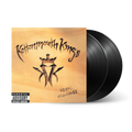 Kottonmouth Kings - Royal Highness album cover