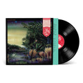 Fleetwood Mac - Tango in the Night - Rhino Reserve LP