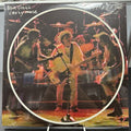 Neil Young & Crazy Horse - Year Of The Horse - LP