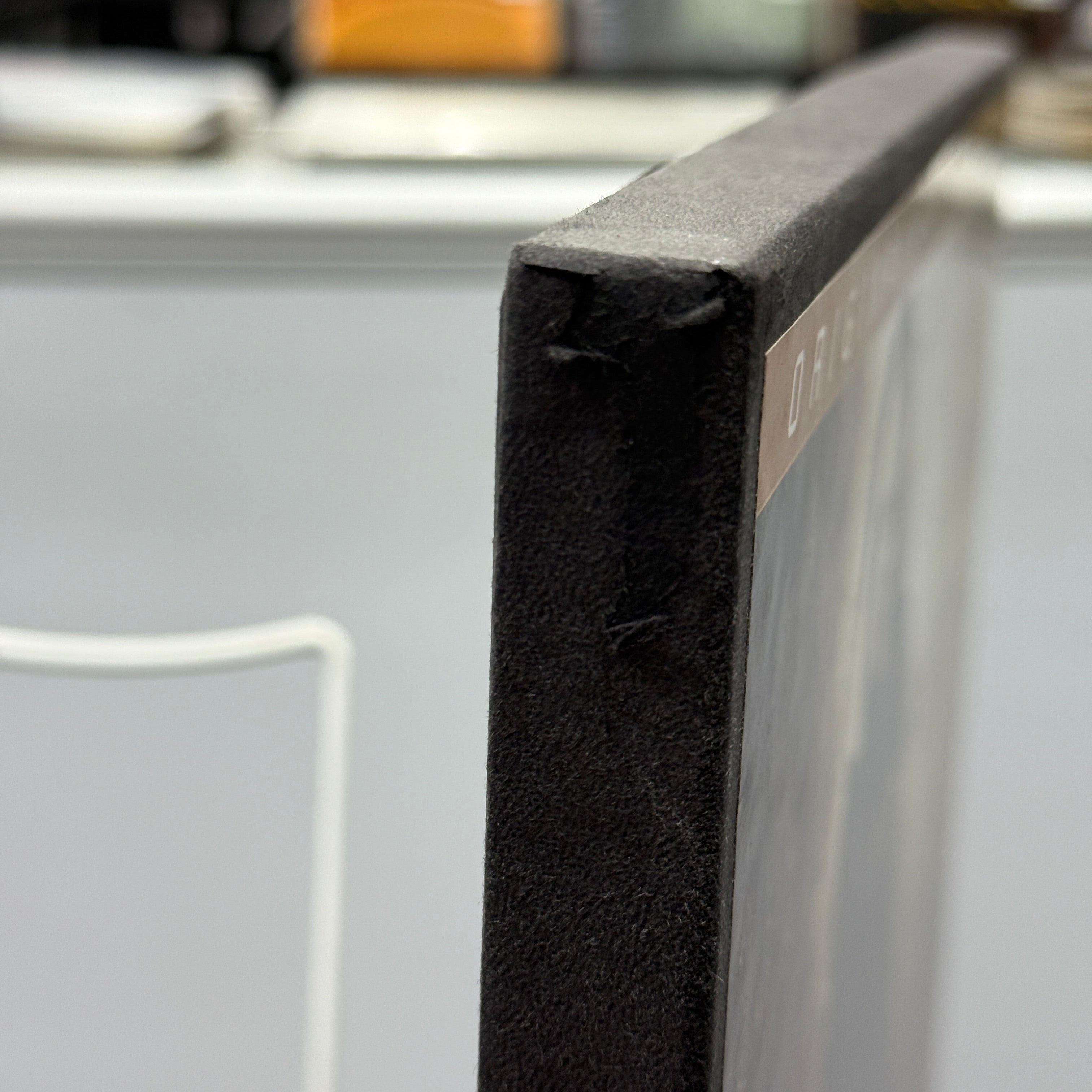 Patricia Barber - Verse - MFSL LP