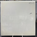 The Beatles - Please Please Me - RTI Test Pressing LP