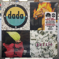 Dada - Puzzle - RSD LP