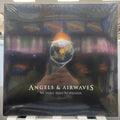 Angels & Airwaves - We Don't Need To Whisper - LP