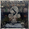 Mtume Umoja Ensemble - Alkebu-Lan - Land Of The Blacks (Live At The East) - Japanese LP