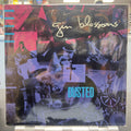Gin Blossoms - Dusted - LP
