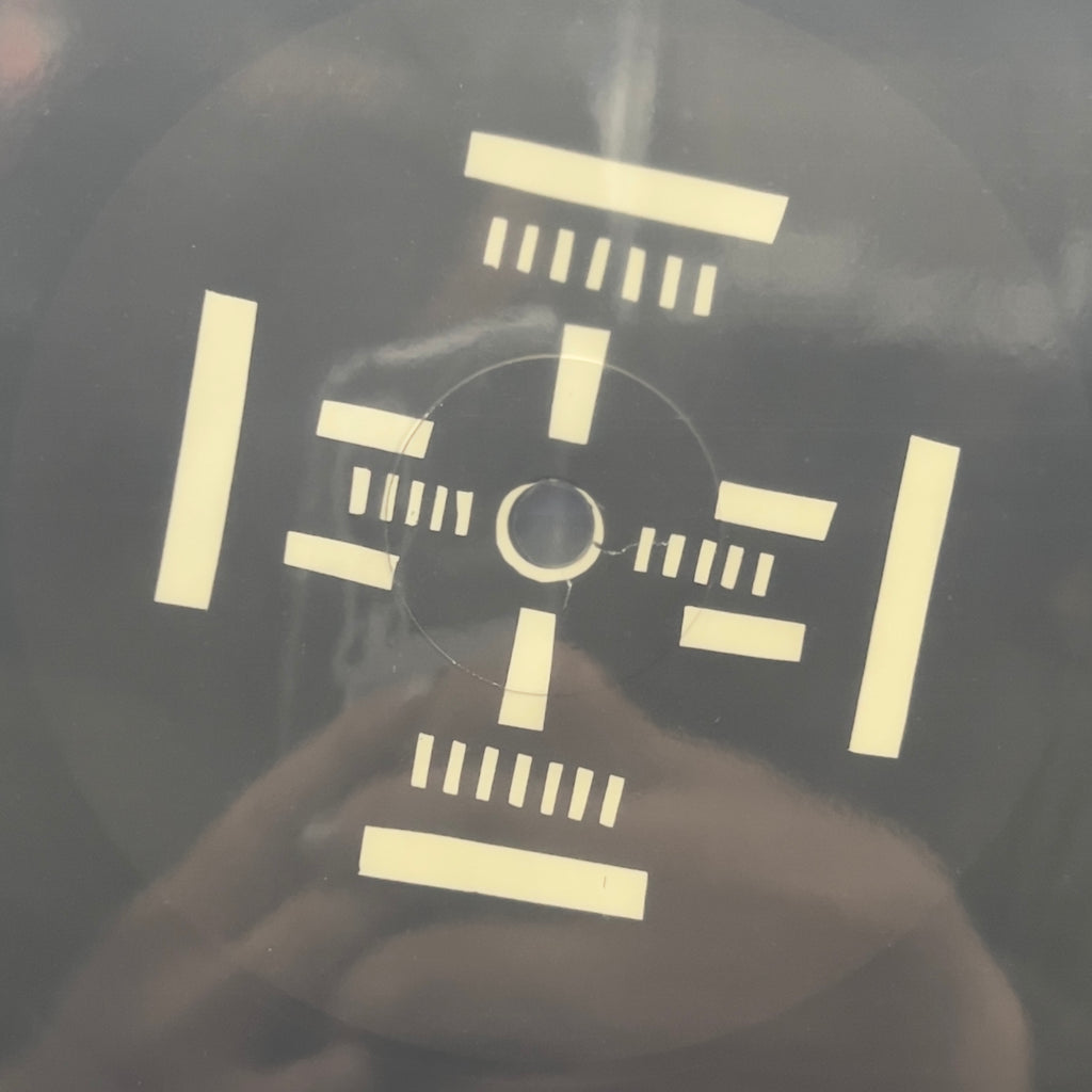 Gin Blossoms - Dusted - LP