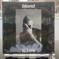 Frank Ocean - Blond - LP