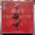 Depeche Mode - Violator The 12" Singles - LP Box Set