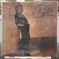 Olivia Newton-John - Totally Hot - MFSL LP