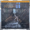 Madeleine Peyroux - Bare Bones - MFSL LP