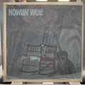 Howlin' Wolf - Howlin' Wolf - 33 ⅓ RPM, Jukebox 7" EP