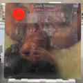 Candi Staton - I'm Just A Prisoner - LP