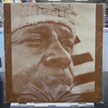 Sun Ra And His Astro-Intergalactic-Infinity-Arkestra - Nidhamu (Live In Egypt Vol. II) - LP
