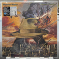 Weather Report - Heavy Weather - ORG LP
