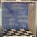 Traffic - The Low Spark Of High Heeled Boys - MFSL LP