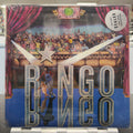 Ringo Starr - Ringo - LP