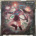 Coheed And Cambria - The Afterman: Descension - LP