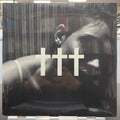 ††† - ††† - LP